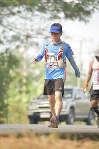 BIB: 
                            <button type="button" onclick="openModal(8398559)" class="btn btn-primary btn-sm float-right btn-popup" data-toggle="modal" data-target=".modal-high-quality">
                        <i class="fas fa-shopping-cart"></i> Add to Cart
                    </button>
                                            <button type="button" onclick="isThisMe(8398559, true)" class="btn btn-success btn-sm float-right btn-popup btn-isme hidden" data-toggle="tooltip" data-placement="bottom" title="นี่คือรูปของคุณใช่ไหม คลิกที่นี่เพื่อเอาเข้าอัลบั้ม">
                        <i class="fas fa-plus"></i> Add to album
                    </button>
                    <button type="button" onclick="isThisMe(8398559, false)" class="btn btn-warning btn-sm float-right btn-popup btn-isnotme hidden">
                        <i class="fas fa-ban"></i> Remove from album
                    </button>